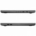 Ноутбук ASUS VivoBook 15 OLED M513UA-L1181 (90NB0TP1-M05330)