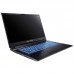 Ноутбук Dream Machines RG3050Ti-17 17.3FHD IPS, Intel i7-12700H, 16GB, F1TB, NVD3050Ti-4, DOS, чорний