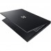 Ноутбук Dream Machines RG3050Ti-17 17.3FHD IPS, Intel i7-12700H, 16GB, F1TB, NVD3050Ti-4, DOS, чорний