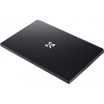 Ноутбук Dream Machines RG3050Ti-17 17.3FHD IPS, Intel i7-12700H, 16GB, F1TB, NVD3050Ti-4, DOS, чорний