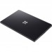 Ноутбук Dream Machines RG3050Ti-17 17.3FHD IPS, Intel i7-12700H, 16GB, F1TB, NVD3050Ti-4, DOS, чорний
