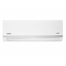 Кондиціонер Ardesto ACM-18INV-R32-AG-S, 55 м2, інвертор, A++/A+, до -15°С, R32, білий Кондиціонер Ardesto ACM-18INV-R32-AG-S, 55 м2, інвертор, A++/A+, до -15°С, R32, білий
