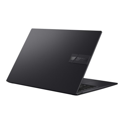 Ноутбук ASUS Vivobook 16X M3604YA-N1094 16" WUXGA IPS, AMD R5-7530U, 16GB, F512GB, UMA, NoOS, Чорний