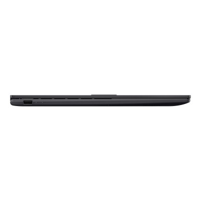Ноутбук ASUS Vivobook 16X M3604YA-N1094 16" WUXGA IPS, AMD R5-7530U, 16GB, F512GB, UMA, NoOS, Чорний