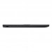 Ноутбук ASUS Vivobook 16X M3604YA-N1094 16" WUXGA IPS, AMD R5-7530U, 16GB, F512GB, UMA, NoOS, Чорний