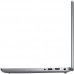 Ноутбук Dell Latitude 5440 14&quot; FHD IPS AG, Intel i5-1345U, 16GB, F512GB, UMA, Lin, сірий