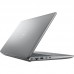 Ноутбук Dell Latitude 5440 14&quot; FHD IPS AG, Intel i5-1345U, 16GB, F512GB, UMA, Lin, сірий