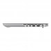 Ноутбук ASUS Vivobook S 15 K5504VA-MA383 15.6" 2.8K OLED, Intel i7-13700H, 16GB, F1TB, UMA, NoOS, Сріблястий