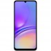 Смартфон Samsung Galaxy A05 (A055) 6.7" 4/128ГБ, 2SIM, 5000мА•год, сріблястий