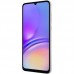 Смартфон Samsung Galaxy A05 (A055) 6.7" 4/128ГБ, 2SIM, 5000мА•год, сріблястий
