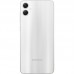Смартфон Samsung Galaxy A05 (A055) 6.7" 4/128ГБ, 2SIM, 5000мА•год, сріблястий