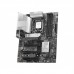 Материнcька плата MSI PRO B860-P s1851 B860 4xDDR5 M.2 HDMI DP ATX