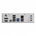 Материнcька плата MSI PRO B860-P s1851 B860 4xDDR5 M.2 HDMI DP ATX