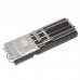 Відеокарта ASUS GeForce RTX 5080 16GB GDDR7 OC RTX5080-O16G-NOCTUA