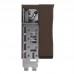 Відеокарта ASUS GeForce RTX 5080 16GB GDDR7 OC RTX5080-O16G-NOCTUA