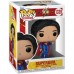 Фігурка Funko POP Movies: The Flash - Supergirl Фігурка Funko POP Movies: The Flash - Supergirl