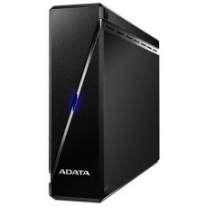Зовнішній жорсткий диск 3.5" 6TB ADATA (AHM900-6TU3-CEUBK) Зовнішній жорсткий диск 3.5" 6TB ADATA (AHM900-6TU3-CEUBK)