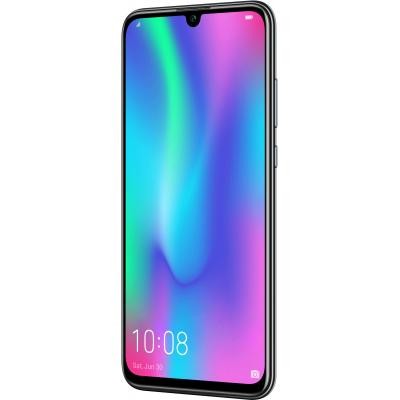 Мобильный телефон Honor 10 Lite 3/32GB Black (51093FBS)