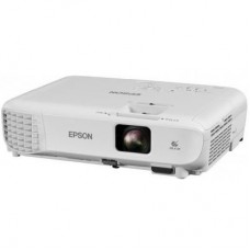 Проектор EPSON EB-S400 (V11H838140) Проектор EPSON EB-S400 (V11H838140)