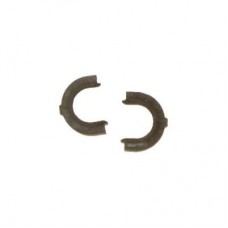 Втулка вала резинового HP LJ 2100 комплект АНК (21680) Втулка вала резинового HP LJ 2100 комплект АНК (21680)