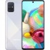 Мобильный телефон Samsung SM-A715FZ (Galaxy A71 6/128Gb) Silver (SM-A715FZSUSEK)