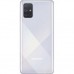 Мобильный телефон Samsung SM-A715FZ (Galaxy A71 6/128Gb) Silver (SM-A715FZSUSEK)