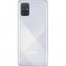 Мобільний телефон Samsung SM-A715FZ (Galaxy A71 6/128Gb) Silver (SM-A715FZSUSEK)