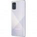 Мобильный телефон Samsung SM-A715FZ (Galaxy A71 6/128Gb) Silver (SM-A715FZSUSEK)