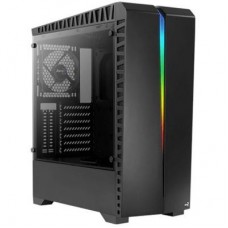 Корпус AeroCool SCAR RGB TG (4718009156388)