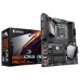 Материнська плата GIGABYTE B460 AORUS PRO AC