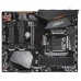 Материнська плата GIGABYTE B460 AORUS PRO AC