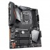 Материнська плата GIGABYTE B460 AORUS PRO AC