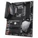 Материнська плата GIGABYTE B460 AORUS PRO AC