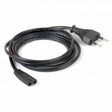 Кабель C7 1.8m GEMIX (Art.GC 1101)