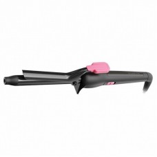 Плойка Remington CI1A119 Плойка Remington CI1A119