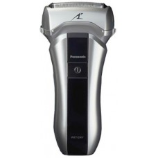 Електробритва Panasonic ES-CT21-S820 Електробритва Panasonic ES-CT21-S820