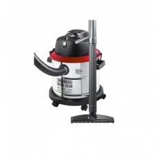 Пилосос професійний Thomas INOX 1530 PRO