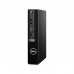 Dell OptiPlex 5080 MFF[N006O5080MFF]