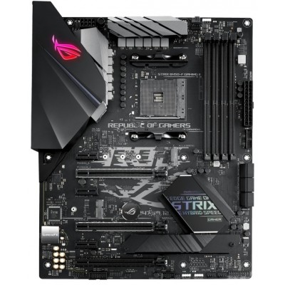 ASUS STRIX_B450-F_GAMING_II