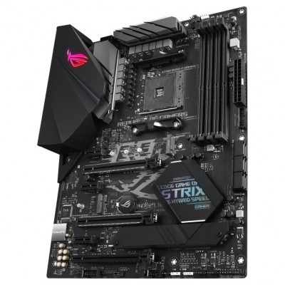 ASUS STRIX_B450-F_GAMING_II