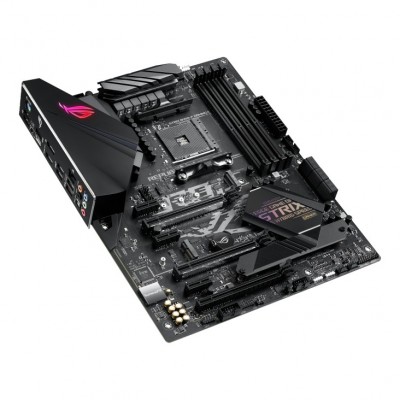 ASUS STRIX_B450-F_GAMING_II