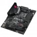 ASUS STRIX_B450-F_GAMING_II