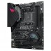 ASUS STRIX_B450-F_GAMING_II