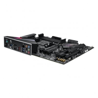 ASUS STRIX_B450-F_GAMING_II