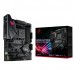 ASUS STRIX_B450-F_GAMING_II