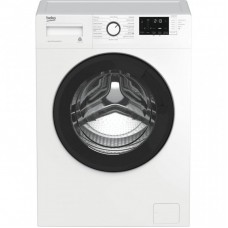 Пральна машина BEKO WUE6512XAW