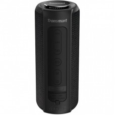 Акустична система Tronsmart Element T6 Plus Black (349452)