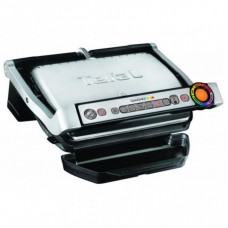 Електрогриль Tefal GC716D12 Електрогриль Tefal GC716D12