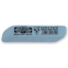 Гумка Koh-i-Noor Extra hard eraser 6641/30 (6641030001KD) Гумка Koh-i-Noor Extra hard eraser 6641/30 (6641030001KD)