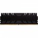 Модуль памяти для компьютера DDR4 8GB 3333 MHz HyperX Predator Black Kingston Fury (ex.HyperX) (HX433C16PB3/8)